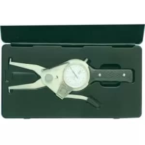 Image of Oxford 55-75MM Internal Dial Caliper 0.01MM