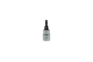 Image of Teng Tools M141220T-C 1/4" Drive - Tx Socket Bit - Tx20
