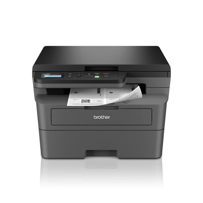 Image of DCP-L2620DW 3IN1 MONO LASER