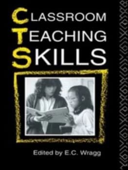 Image of Classroom Teaching Skills Paperback