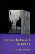 Image of queen victorias secrets