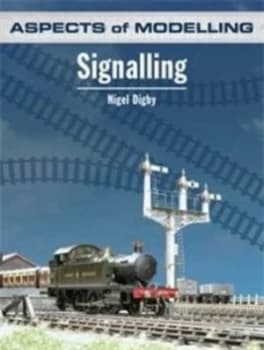Image of Aspects of Modelling by Nigel J. L Digby Paperback