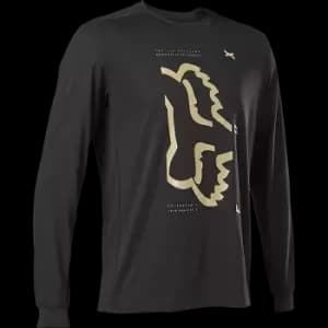 Image of Ranger Drirelease® Jersey
