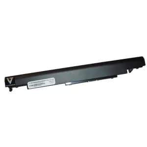 Image of V7 Bat HP 240 G6 250 G6 4CELL CA91193