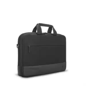 Image of 13IN Ecofriendly Frontload Black CA89188