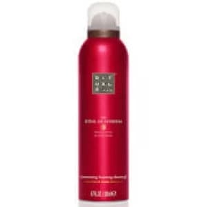 Image of Rituals The Ritual of Ayurveda Foaming Shower Gel 200ml