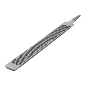 Image of Crescent Nicholson Horse Rasp Magicut 350mm (14in)
