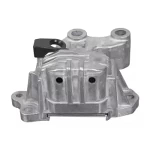 Image of Engine Mounting 102694 by Febi Bilstein