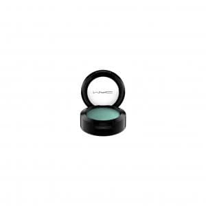 Image of MAC Eye Shadow Steamy