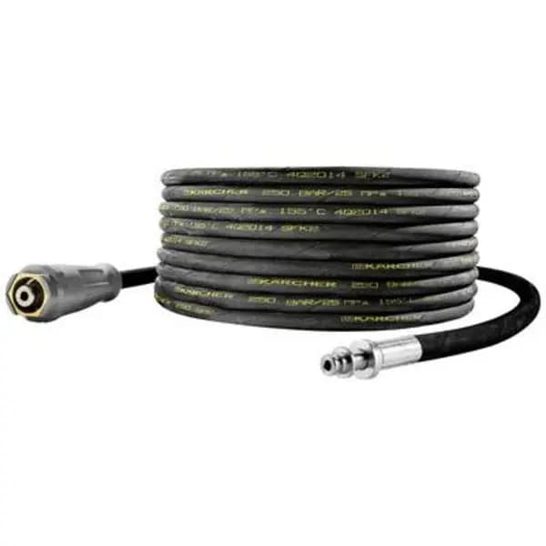 Image of Kaercher Professional 6.110-036.0 Steam cleaner hose