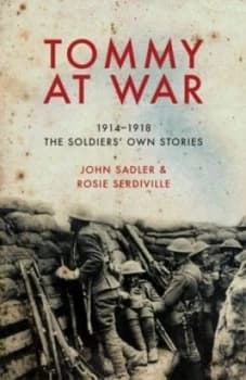 Image of Everybodys Business by Jon Miller and Lucy Parker Hardback
