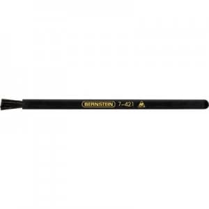 Image of Bernstein ESD brush 7-421