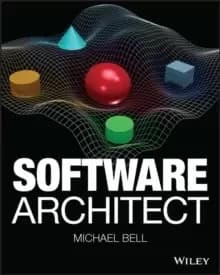 Image of Software Architect