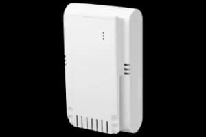 Image of Samsung Vacuum Battery for VS20 in White (VCA-SBT90E)