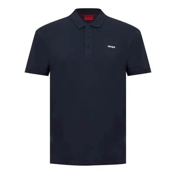 Image of Hugo 10231467 01 - Blue XS