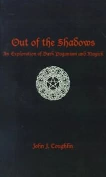 Image of Out of the Shadows by John J O.F.M. O.F O.F O.F Coughlin Paperback