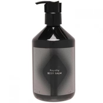 Image of TOM DIXON Eclectic Body Balm - Royalty