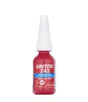 Image of LOCTITE Threadlocker 1918246