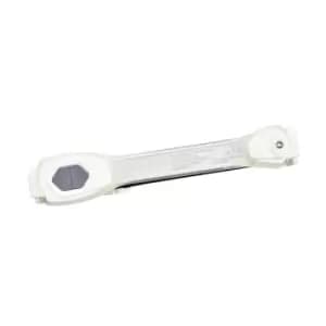 Image of Six Peaks LED Armband Running Safety Light