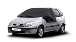 Image of CARPASSION Windscreen cover Width: 110cm 10014