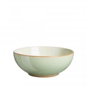 Image of Denby Heritage Orchard Cereal Bowl