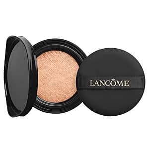 Image of TEINT IDOLE ULTRA CUSHION refill #03-beige peche