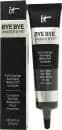 Image of It Cosmetics Bye Bye Under Eye Waterproof Concealer 30ml - Medium Tan