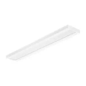 Image of Philips Ledinaire 34W Integrated LED Surface mounted 80° Cool White - 407743795