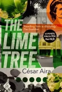 Image of The Lime Tree