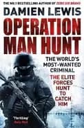 Image of operation man hunt