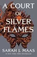 Image of court of silver flames