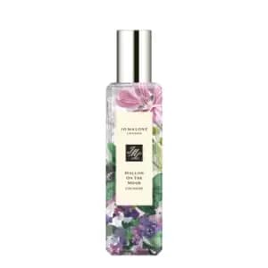 Image of JO Malone London Mallow On The Moor Cologne 30ml