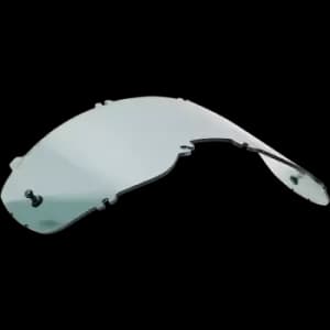 Image of MX22 Airspace/Main Injected Lens