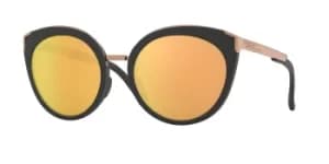 Image of Oakley Sunglasses OO9434 TOP KNOT Polarized 943407