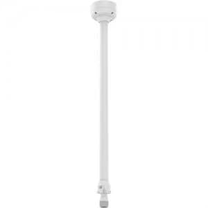Image of Axis T91B50 Telescopic Ceiling Mount
