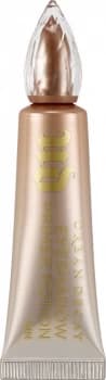 Image of Urban Decay Eyeshadow Primer Potion 10ml Sin