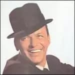 Image of very best of frank sinatra