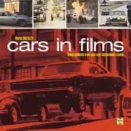 Image of cars in film great moments from post war international cinema