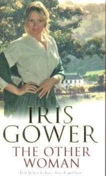 Image of The Other Woman by Iris Gower Paperback
