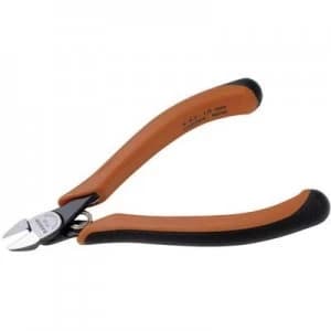Image of Bahco 4130 Side cutter