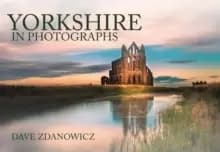 Image of Yorkshire in Photographs