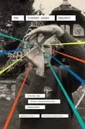 Image of timothy leary project inside the great counterculture experiment