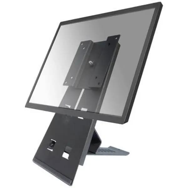 Image of Neomounts FPMA-D825BLACK FPMA-D825BLACK