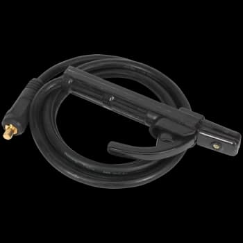 Image of Sealey MMA01 Electrode Holder