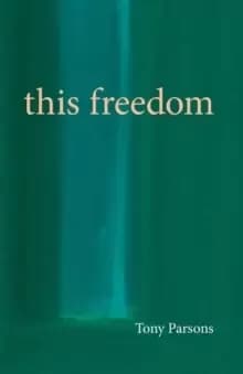 Image of This Freedom