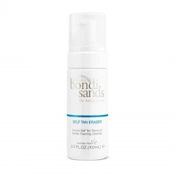 Image of Bondi Sands Self Tan Eraser 100ml
