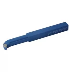 Image of Internal Threading Tool DIN283/ISO 13 - Right Hand - 25mm x 25mm x 250mm E10 P30
