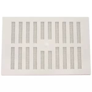 Image of Map Vent Adjustable Surface Mouting 9 x 6" 906-02