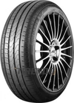 Image of Pirelli Cinturato P7 Blue 205/55 R16 91V