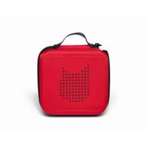 Image of tonies Tonie-Carrier Toy figure case